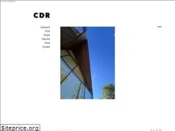 Sites similar to cdrstudio.com