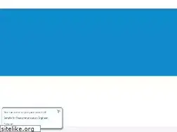 Sites similar to cdrsupport.com.au