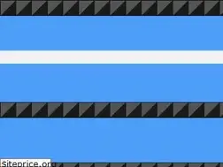 Sites similar to cdrungame.com