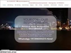 Sites similar to cdrwritersin.com