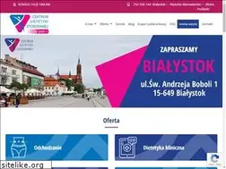 Sites similar to cds-dieta.pl