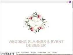 Sites similar to cds-event.fr