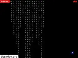 Sites similar to cds-koch.de