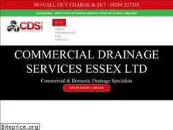 Sites similar to cds-ltd.co.uk