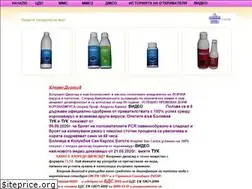 Sites similar to cds-mms.com