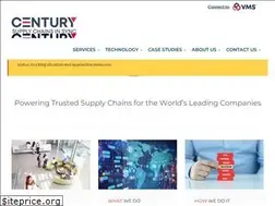 Sites similar to cds-net.com