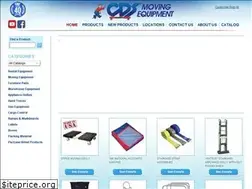 Sites similar to cds-usa.com