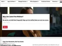 Sites similar to cds-yes.com
