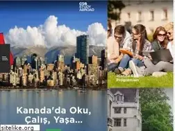 Sites similar to cds.com.tr