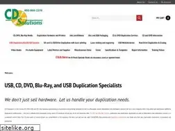 Sites similar to cds.com
