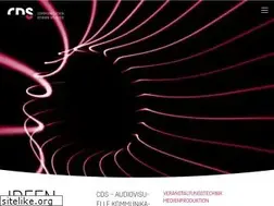 Sites similar to cds.de