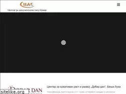 Sites similar to cds.org.rs