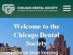 Sites similar to cds.org