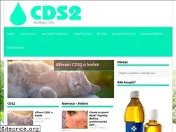 Sites similar to cds2.cz