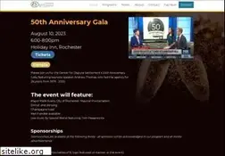 Sites similar to cdsadr.org