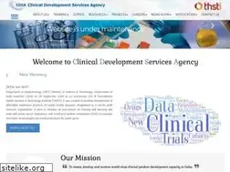 Sites similar to cdsaindia.in