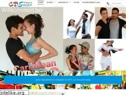 Sites similar to cdsalsa.de