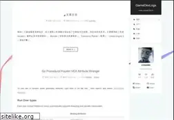 Sites similar to cdsama.com
