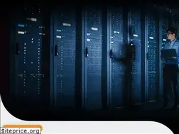 Sites similar to cdsamericas.com