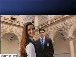 Sites similar to cdsantodomingo.com