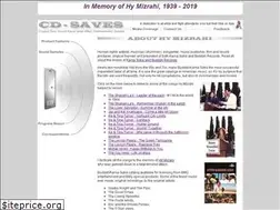 Sites similar to cdsaves.com