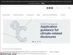 Sites similar to cdsb.net