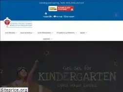 Sites similar to cdsbeo.on.ca