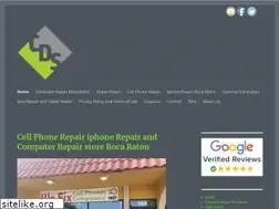 Sites similar to cdsboca.com