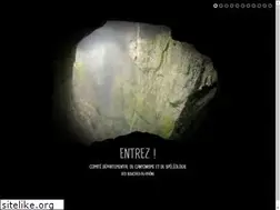 Sites similar to cdsc13.fr