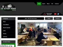 Sites similar to cdschools.info