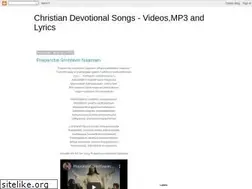 Sites similar to cdscml.blogspot.com