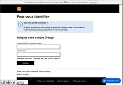 Sites similar to cdscold.com
