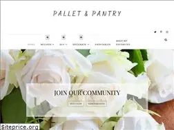 Sites similar to cdscountryliving.com