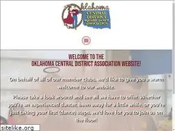 Sites similar to cdsda.com