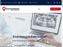 Sites similar to cdsdental.com