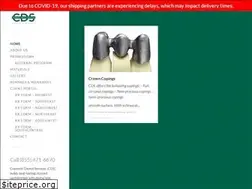 Sites similar to cdsdentallab.com