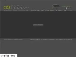 Sites similar to cdsdesigngroup.com