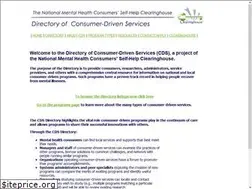 Sites similar to cdsdirectory.org