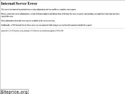 Sites similar to cdsdonnecagliari.it