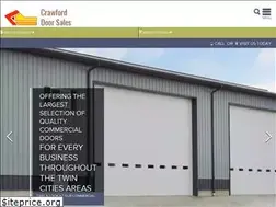 Sites similar to cdsdoor.com