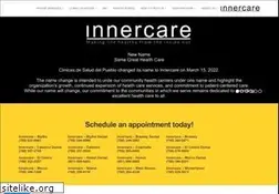 Sites similar to cdsdp.org