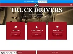 Sites similar to cdsdrivers.com