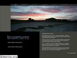 Sites similar to cdsea.co.uk