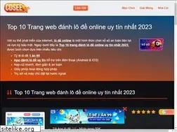 Sites similar to cdsee.org