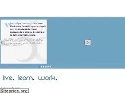 Sites similar to cdsf.org