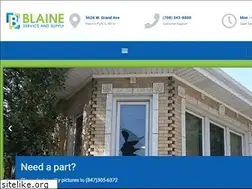 Sites similar to cdsglass.com