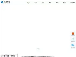 Sites similar to cdsheji.cn
