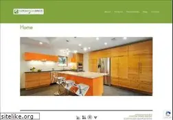 Sites similar to cdshomedesign.com