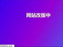 Sites similar to cdshzx.com