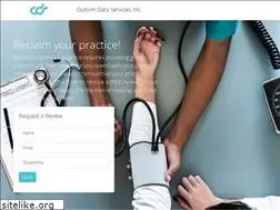 Sites similar to cdsindiana.com